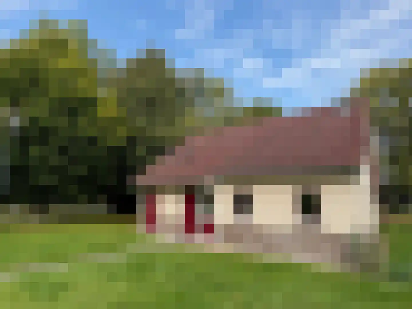 Sandurdreef 5 302 Emmen thumbnail 4