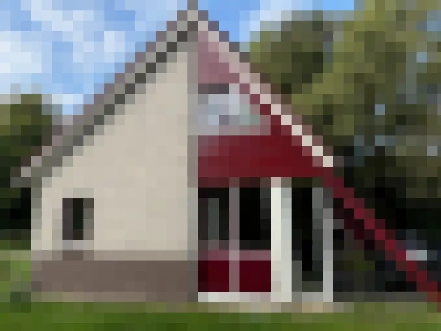 Sandurdreef 5 302 Emmen thumbnail 6