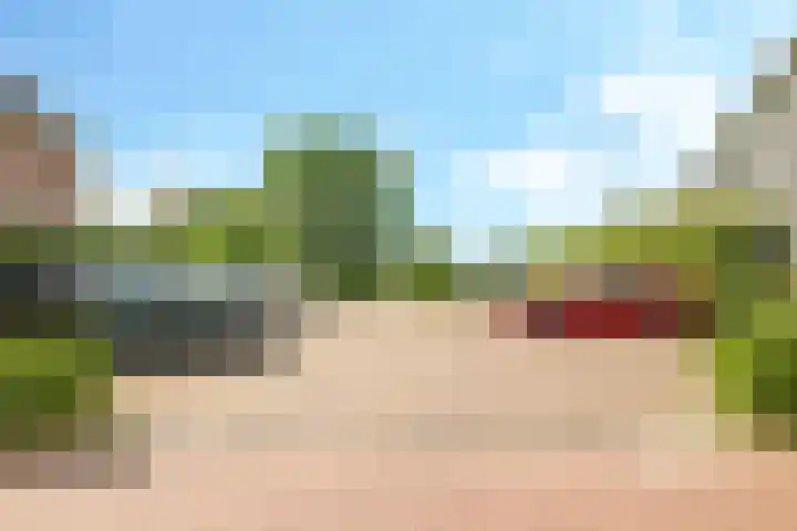 Sandurdreef 5 324 Emmen thumbnail 13
