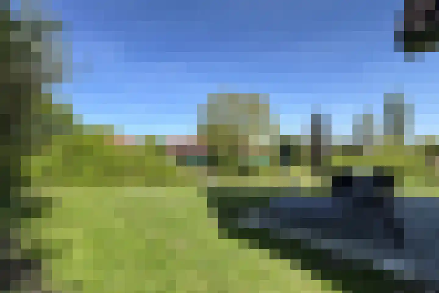 Sandurdreef 5 324 Emmen thumbnail 4
