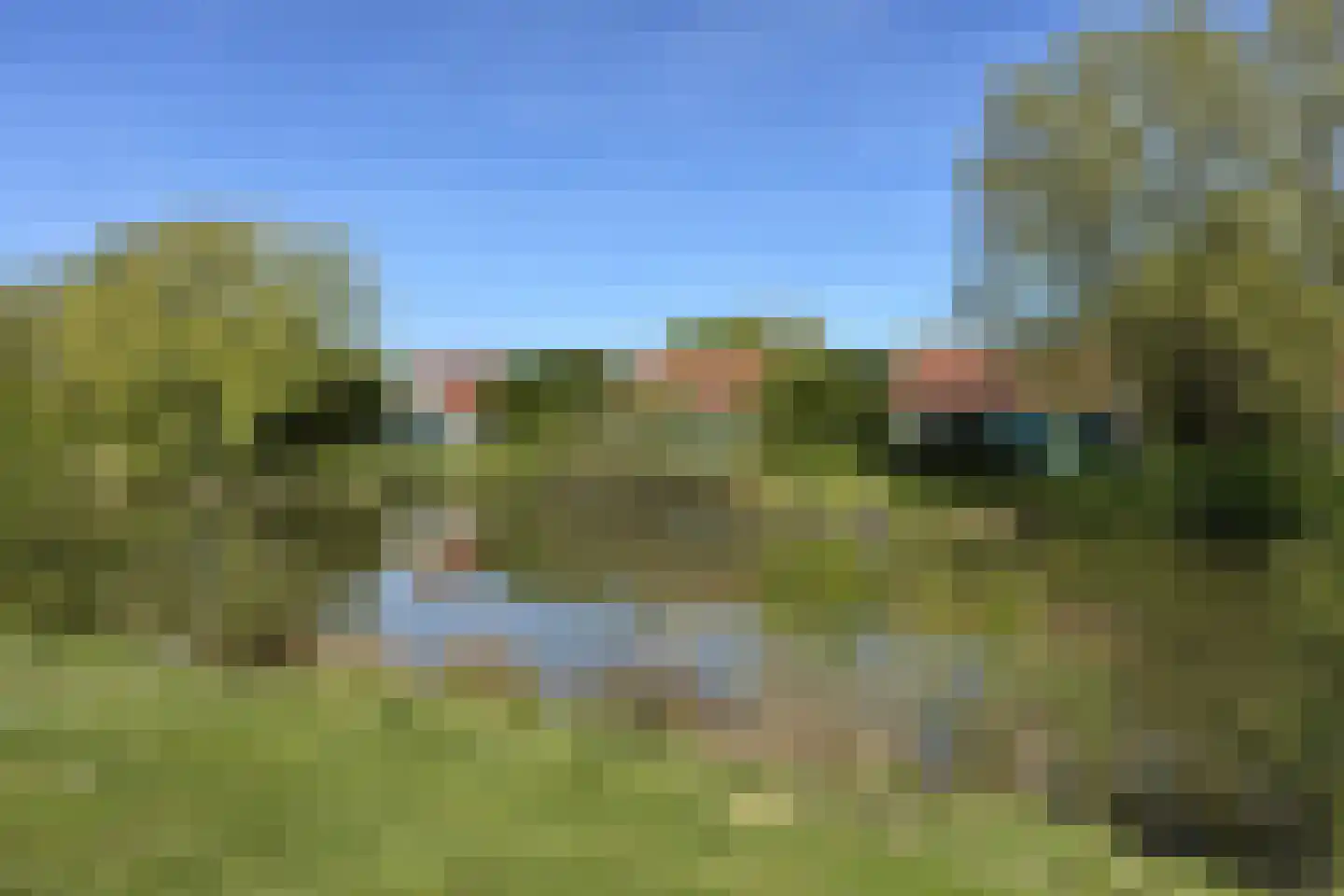 Sandurdreef 5 324 Emmen thumbnail 5