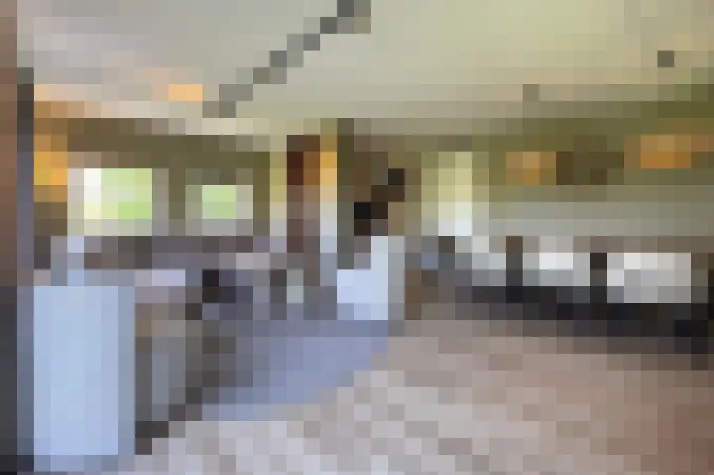 Sandurdreef 5 324 Emmen thumbnail 7