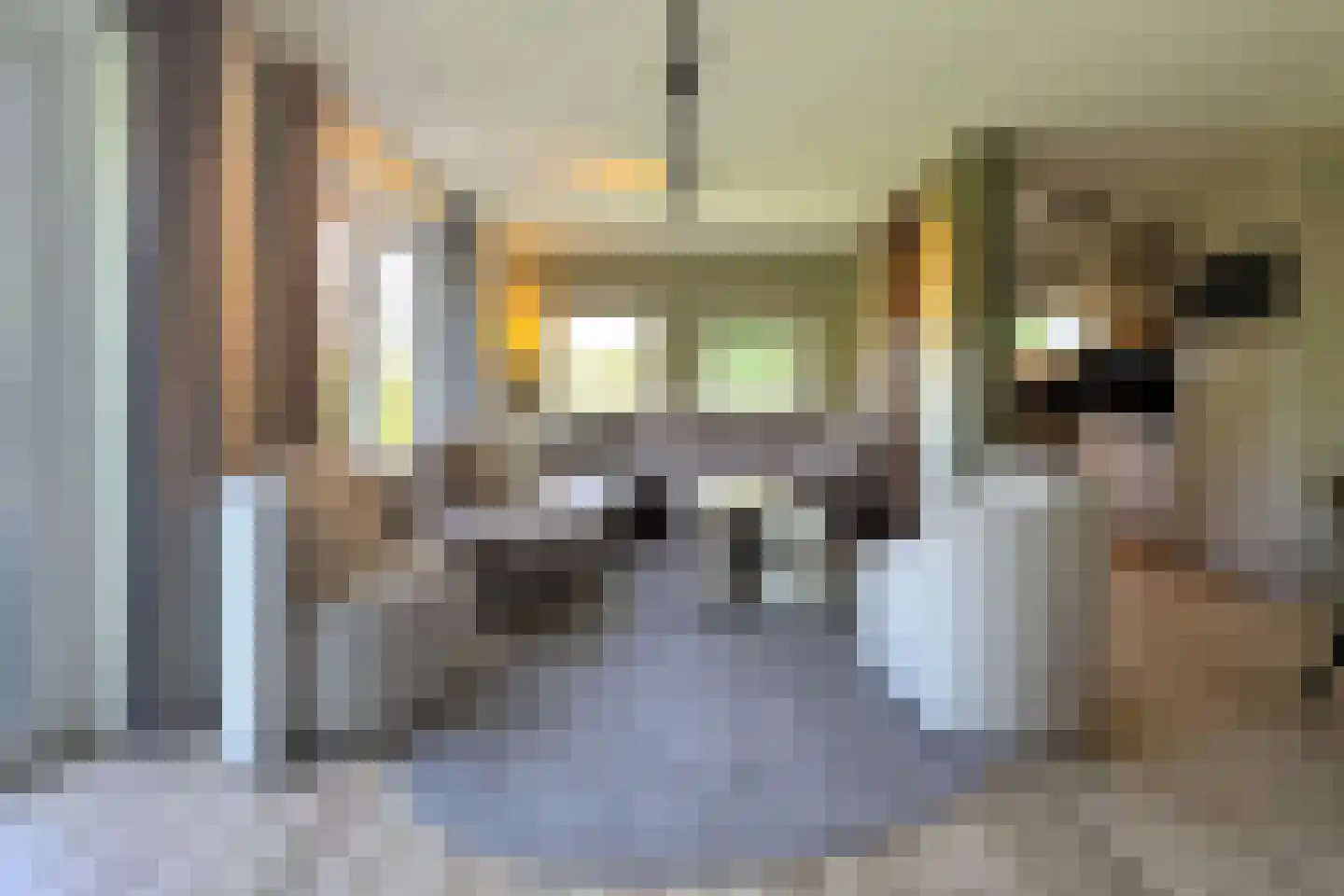 Sandurdreef 5 324 Emmen thumbnail 8
