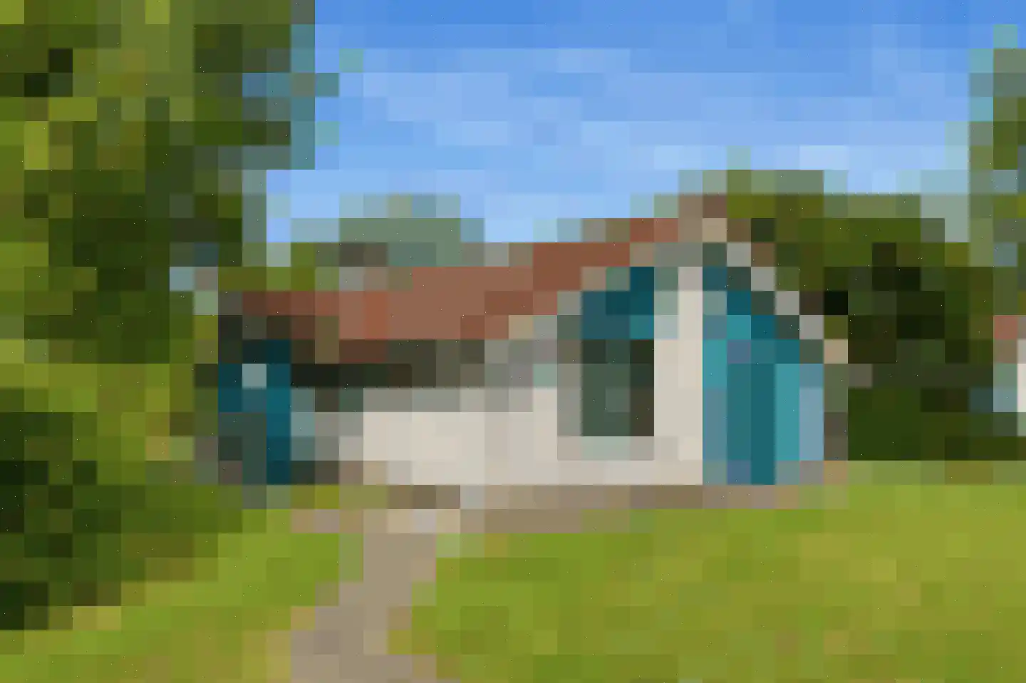 Sandurdreef 5 331 Emmen thumbnail 4