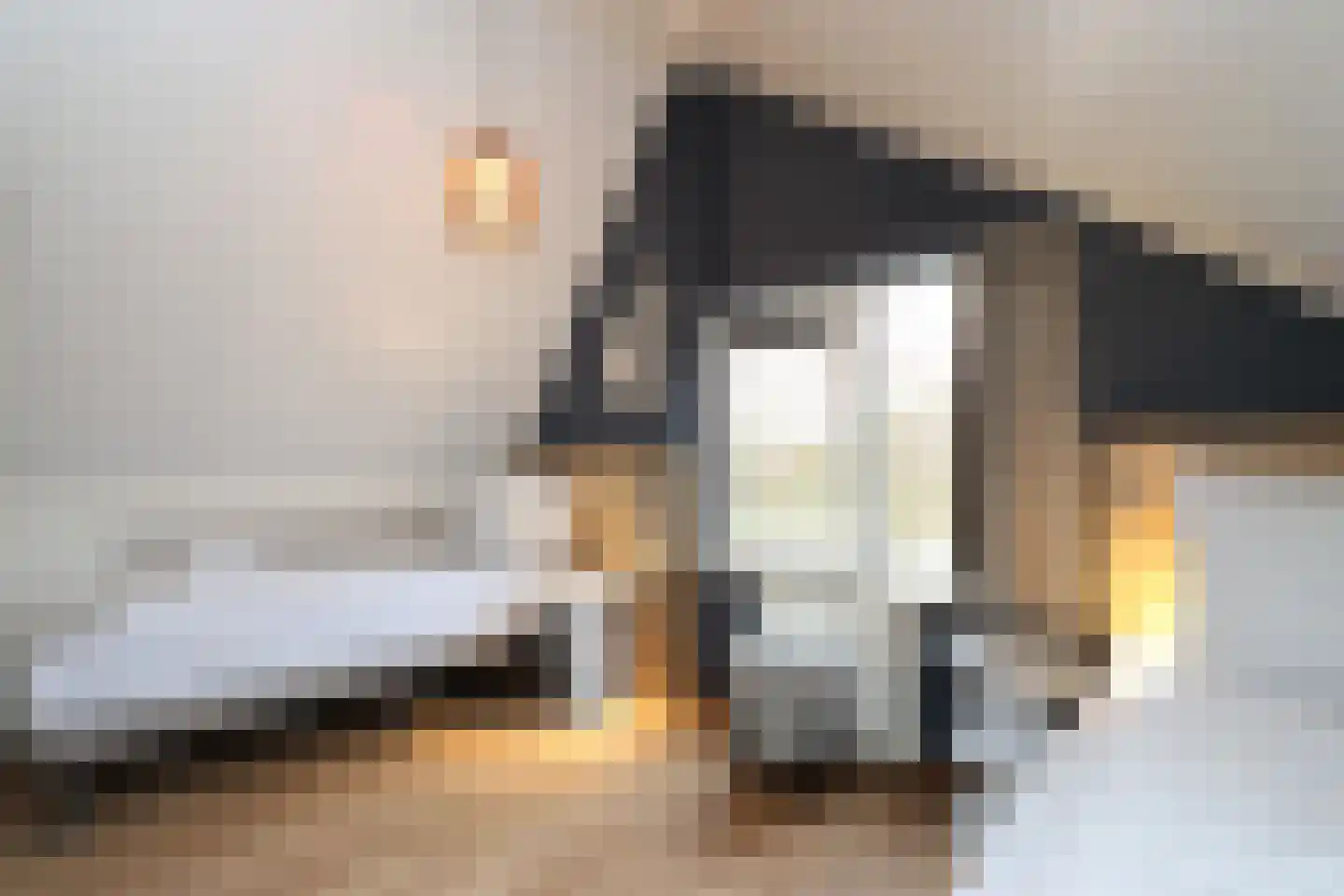Sandurdreef 5 355 Emmen thumbnail 17