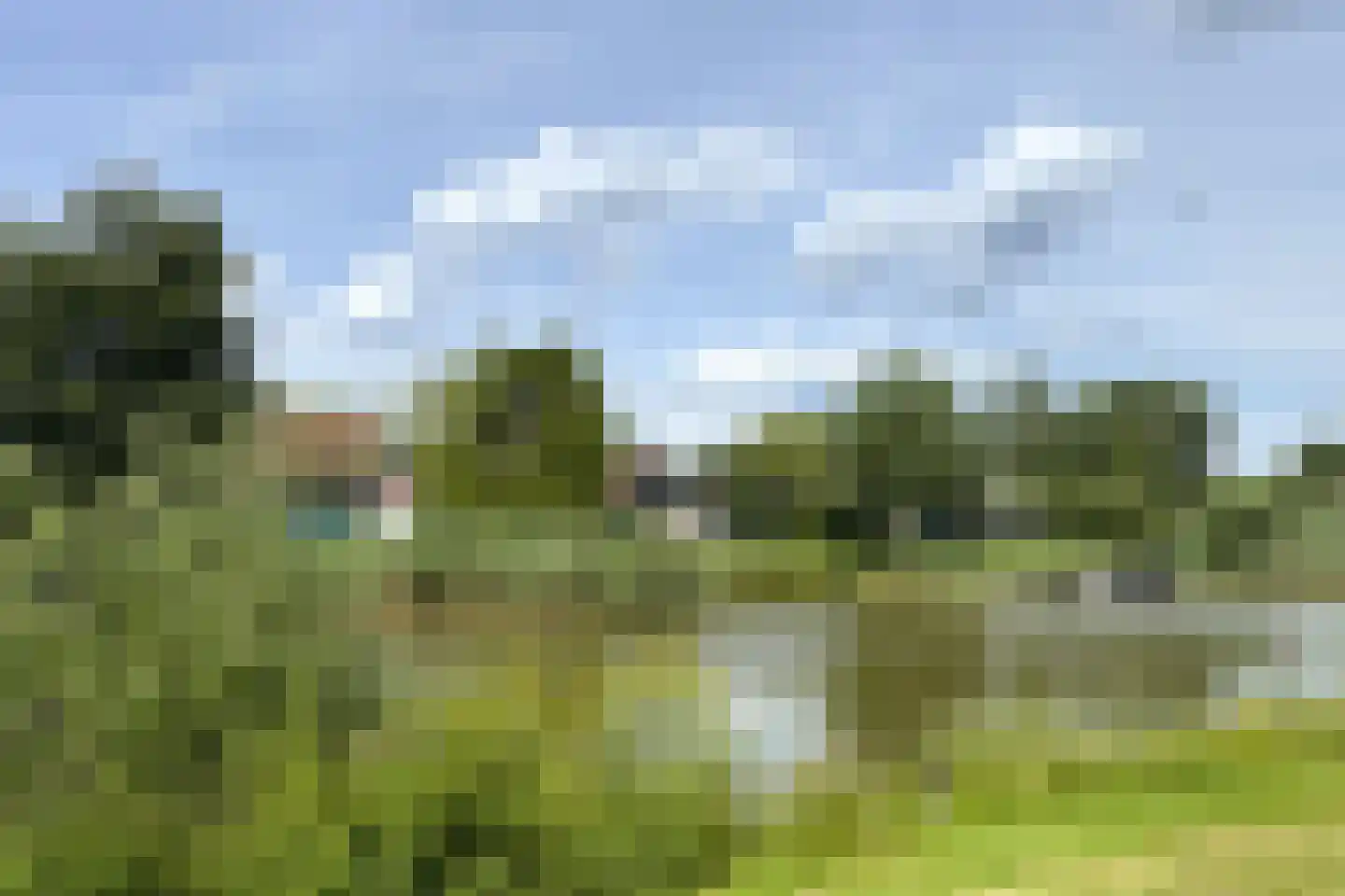 Sandurdreef 5 355 Emmen thumbnail 5