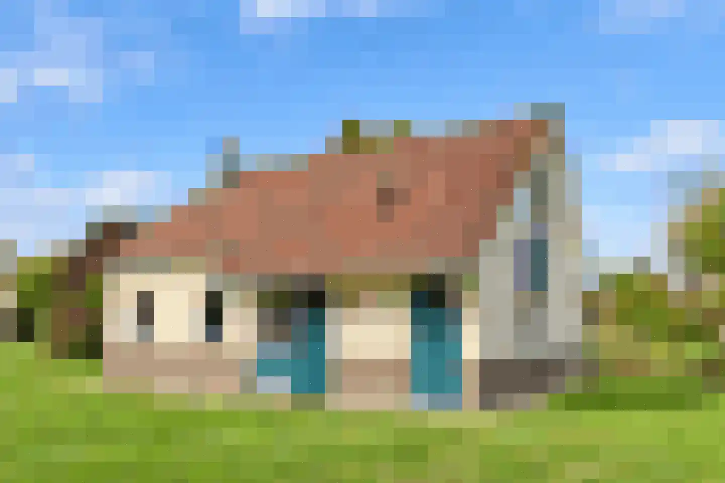 Sandurdreef 5 356 Emmen thumbnail 4