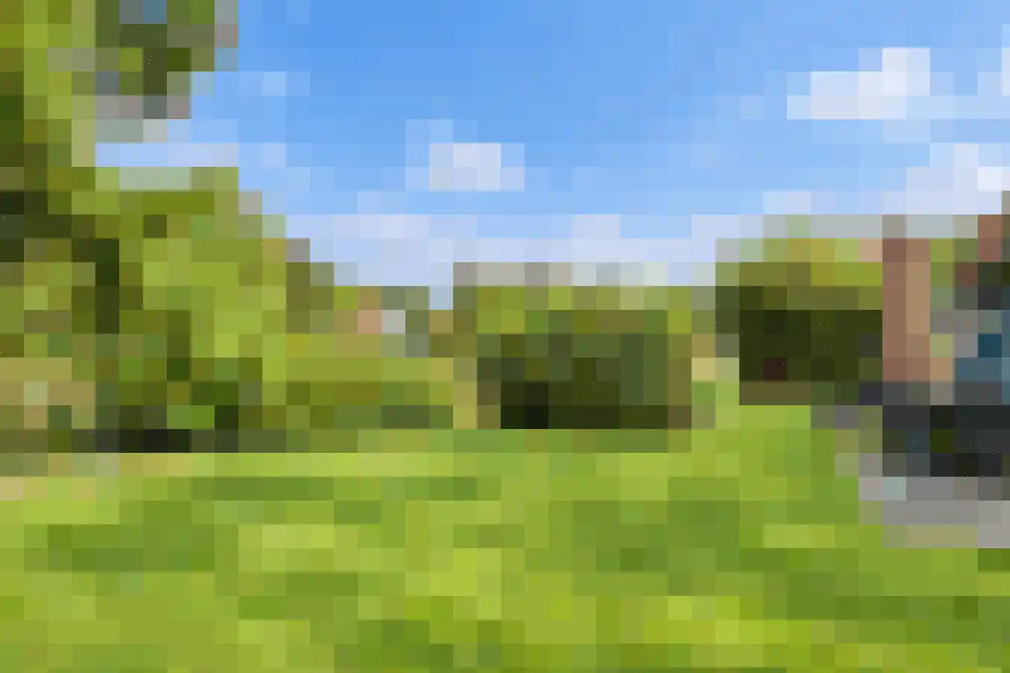 Sandurdreef 5 356 Emmen thumbnail 6