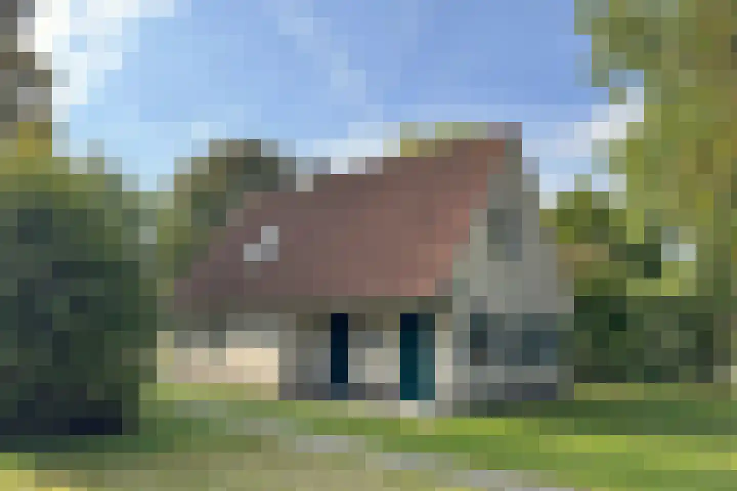 Sandurdreef 5 358 Emmen thumbnail 4