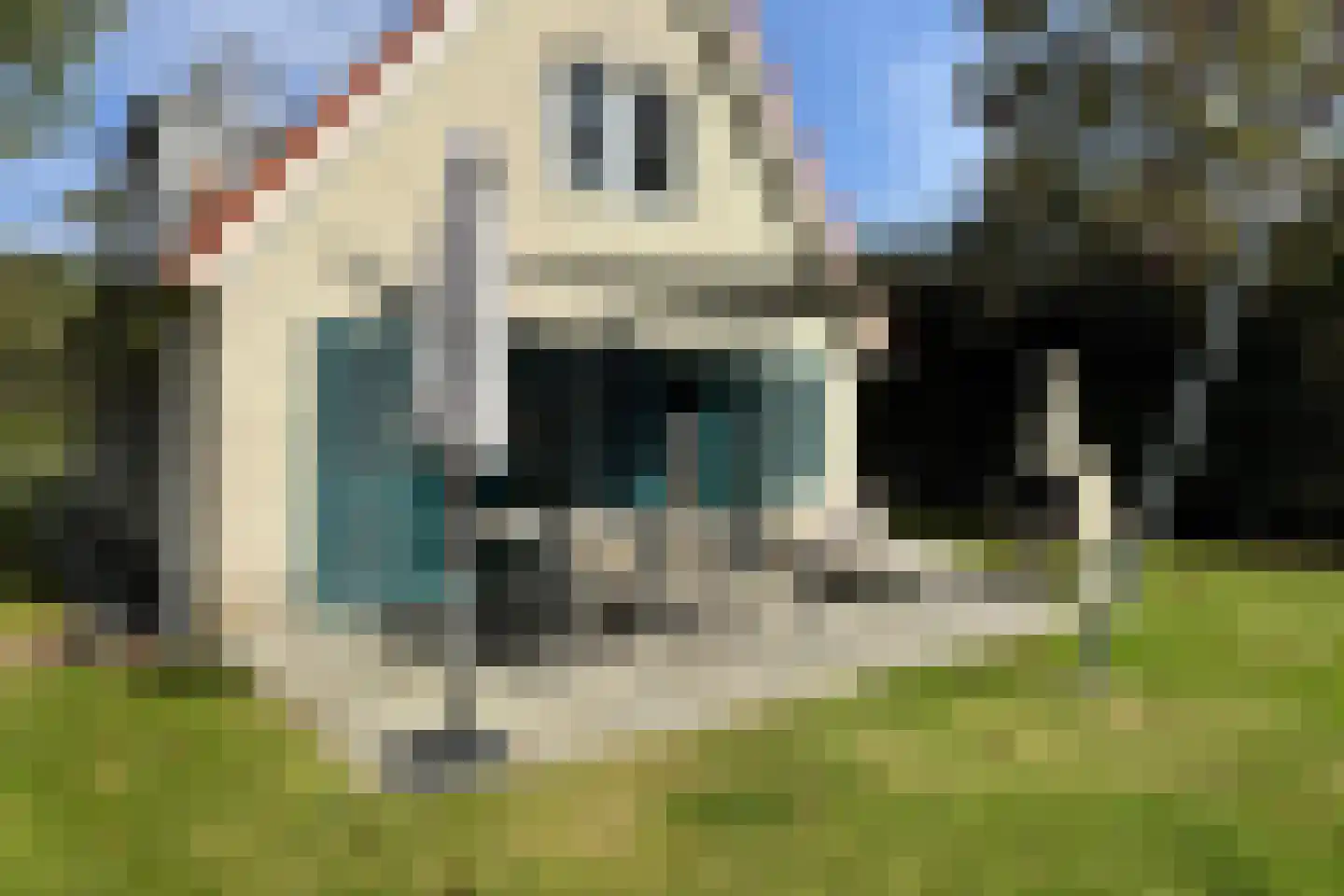 Sandurdreef 5 358 Emmen thumbnail 5