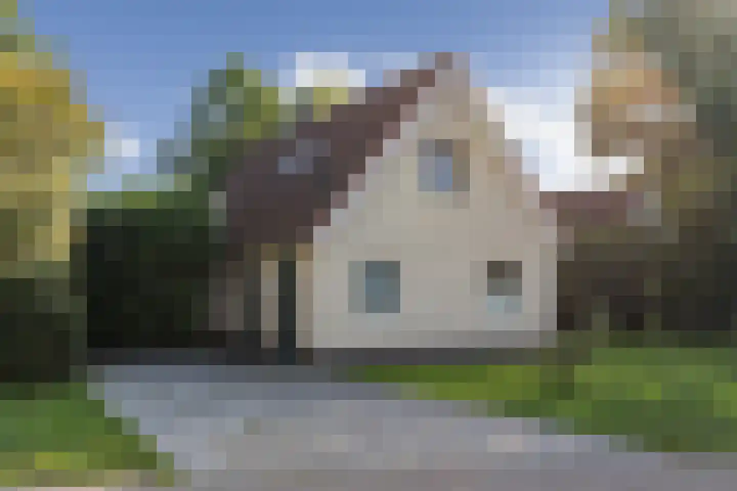 Sandurdreef 5 373 Emmen