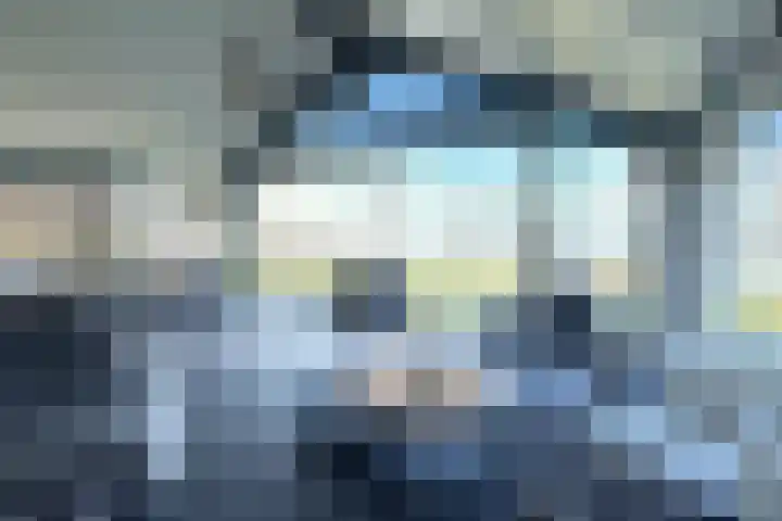 Sandurdreef 5 398 Emmen thumbnail 6