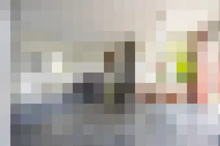 Sandurdreef 5 4 Emmen thumbnail 10