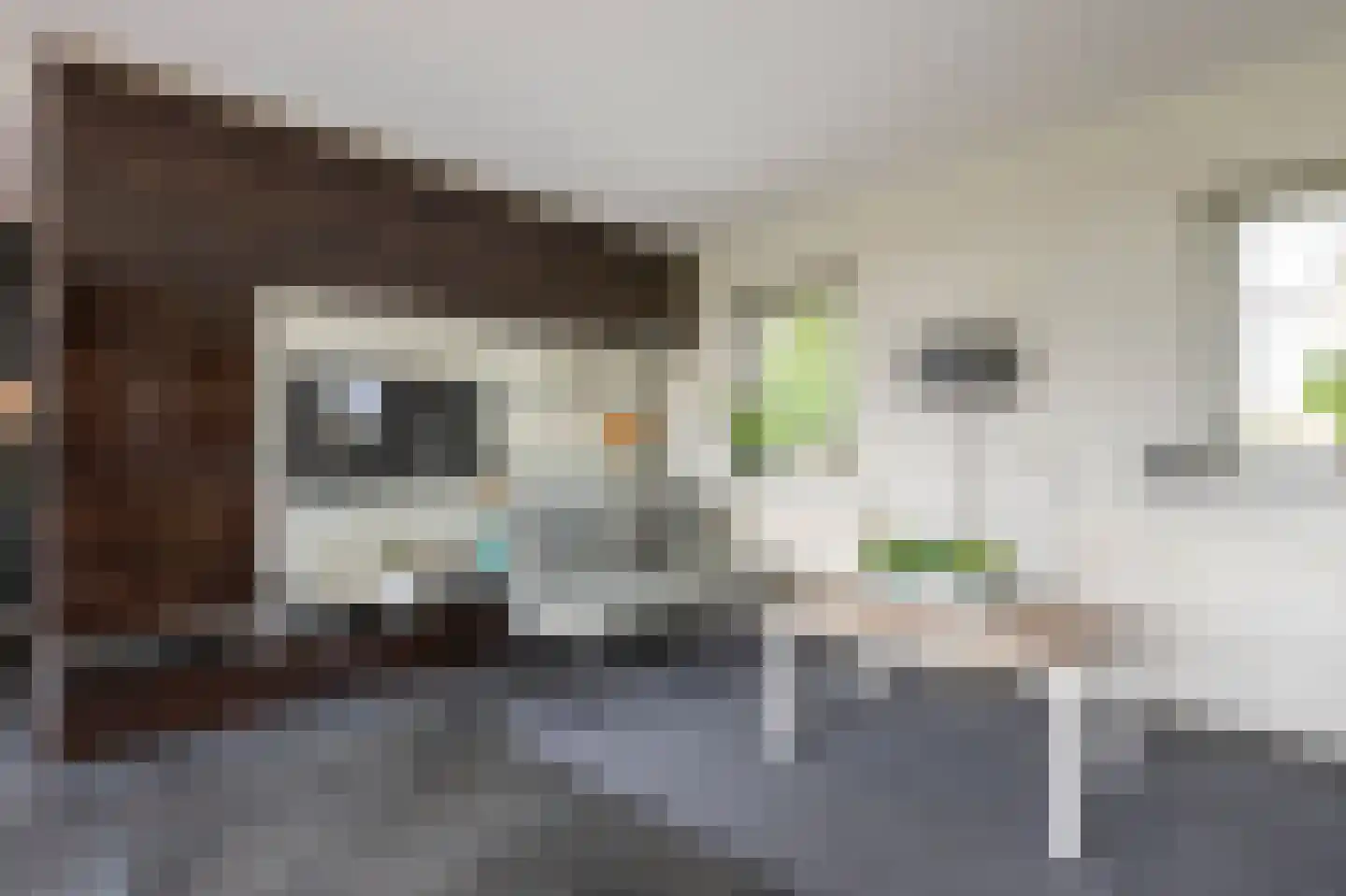Sandurdreef 5 4 Emmen thumbnail 11