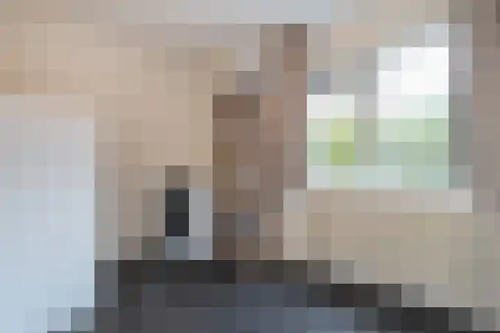 Sandurdreef 5 4 Emmen thumbnail 12