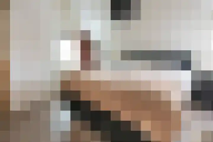 Sandurdreef 5 4 Emmen thumbnail 14