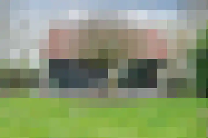 Sandurdreef 5 4 Emmen thumbnail 21
