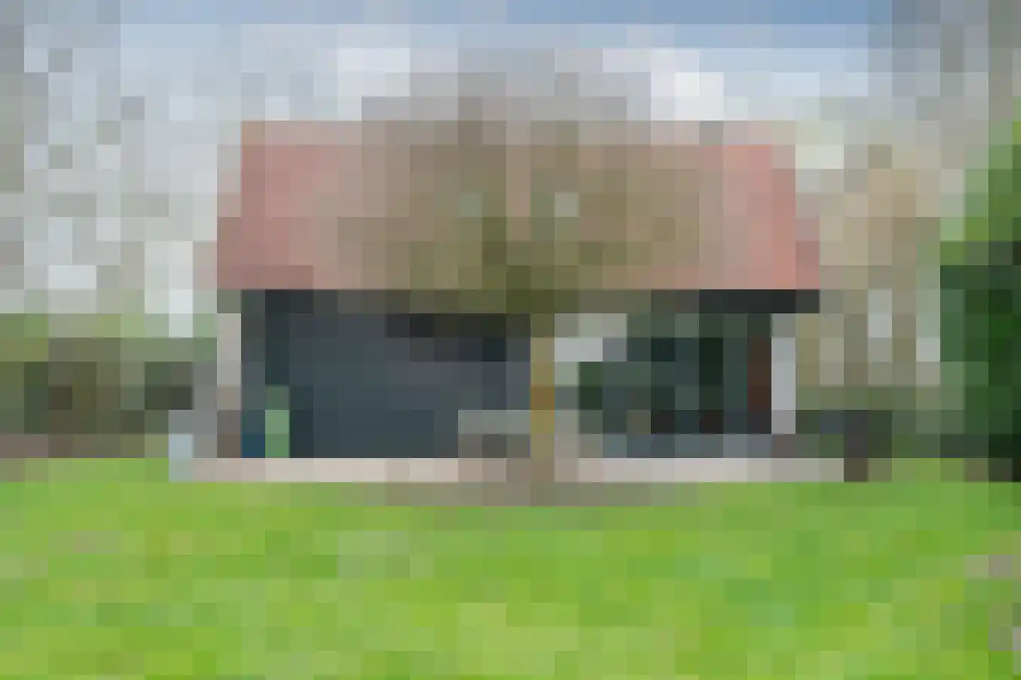Sandurdreef 5 4 Emmen thumbnail 21