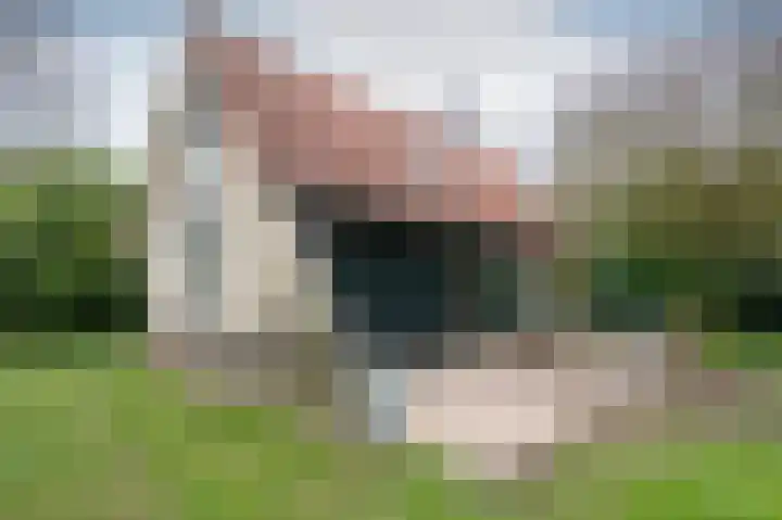 Sandurdreef 5 4 Emmen thumbnail 22
