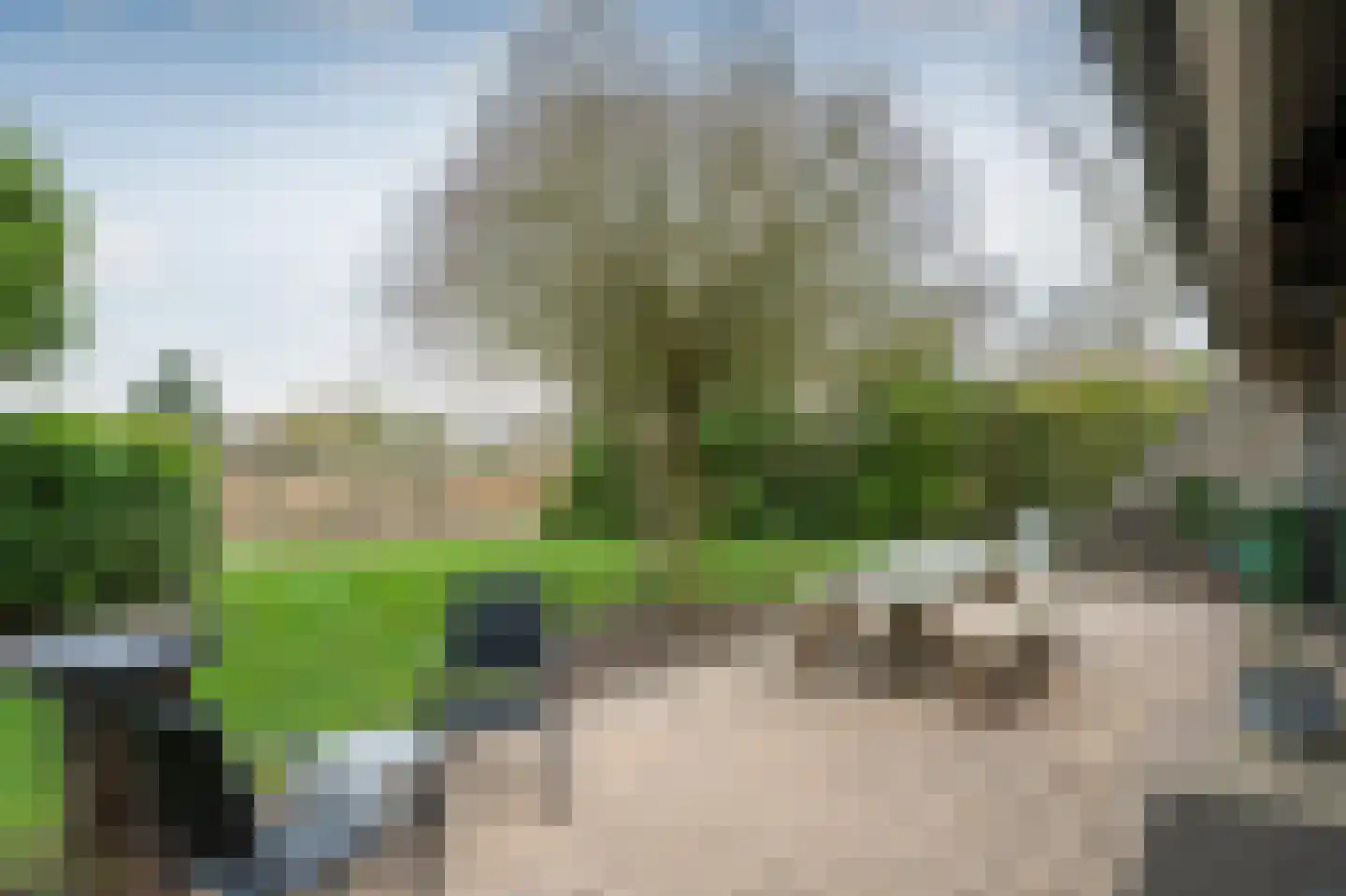 Sandurdreef 5 4 Emmen thumbnail 23