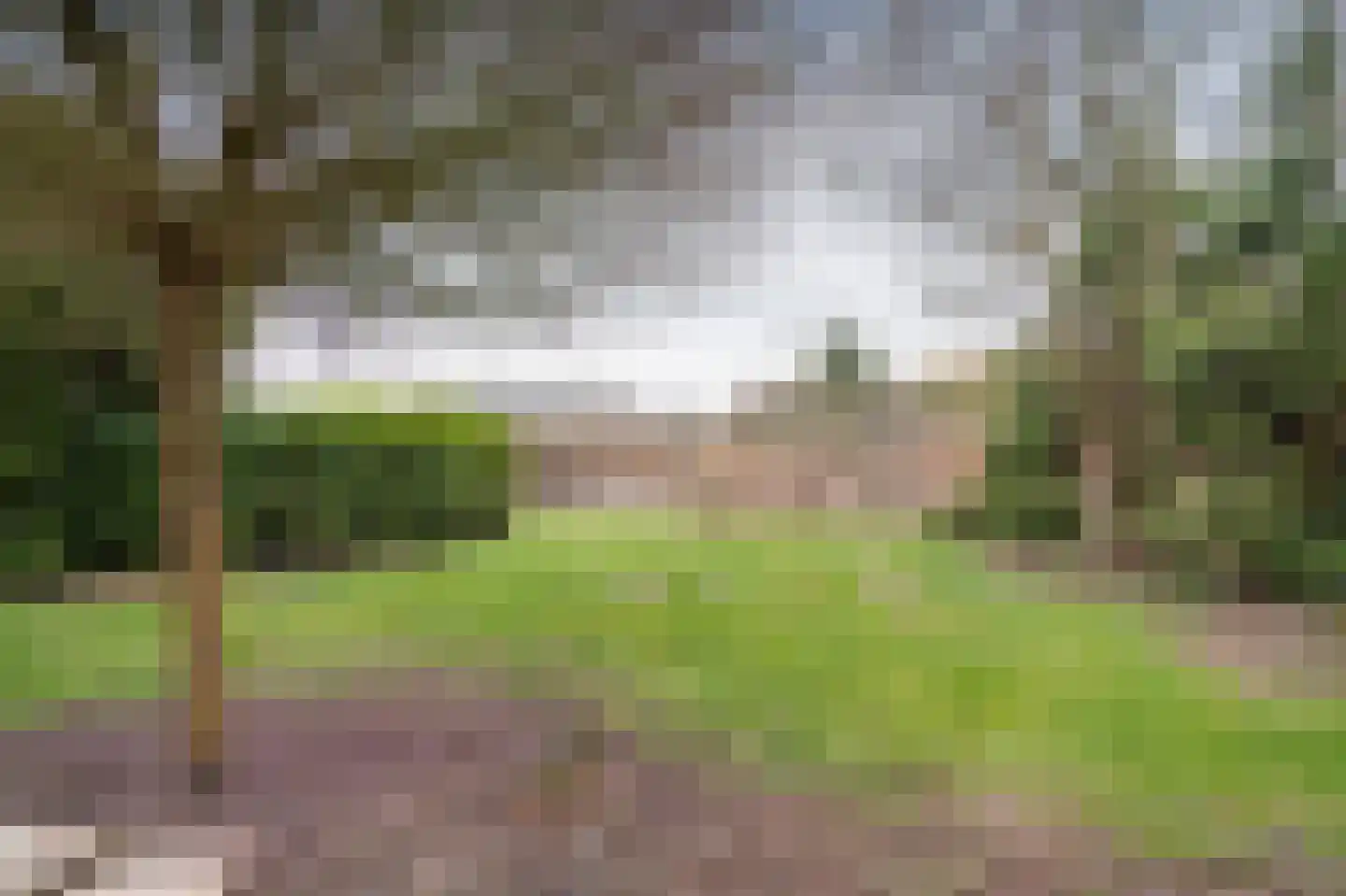 Sandurdreef 5 4 Emmen thumbnail 24