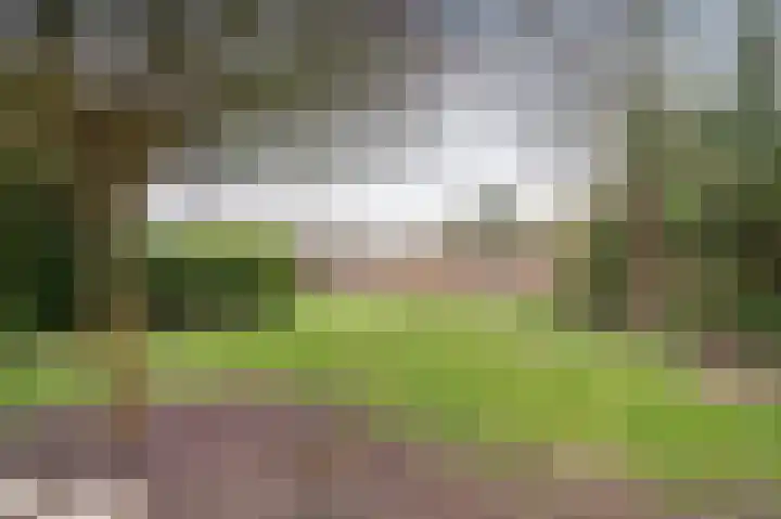 Sandurdreef 5 4 Emmen thumbnail 24
