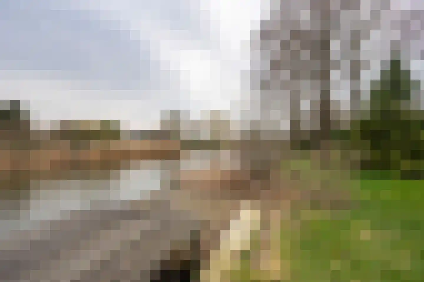 Sandurdreef 5 4 Emmen thumbnail 25