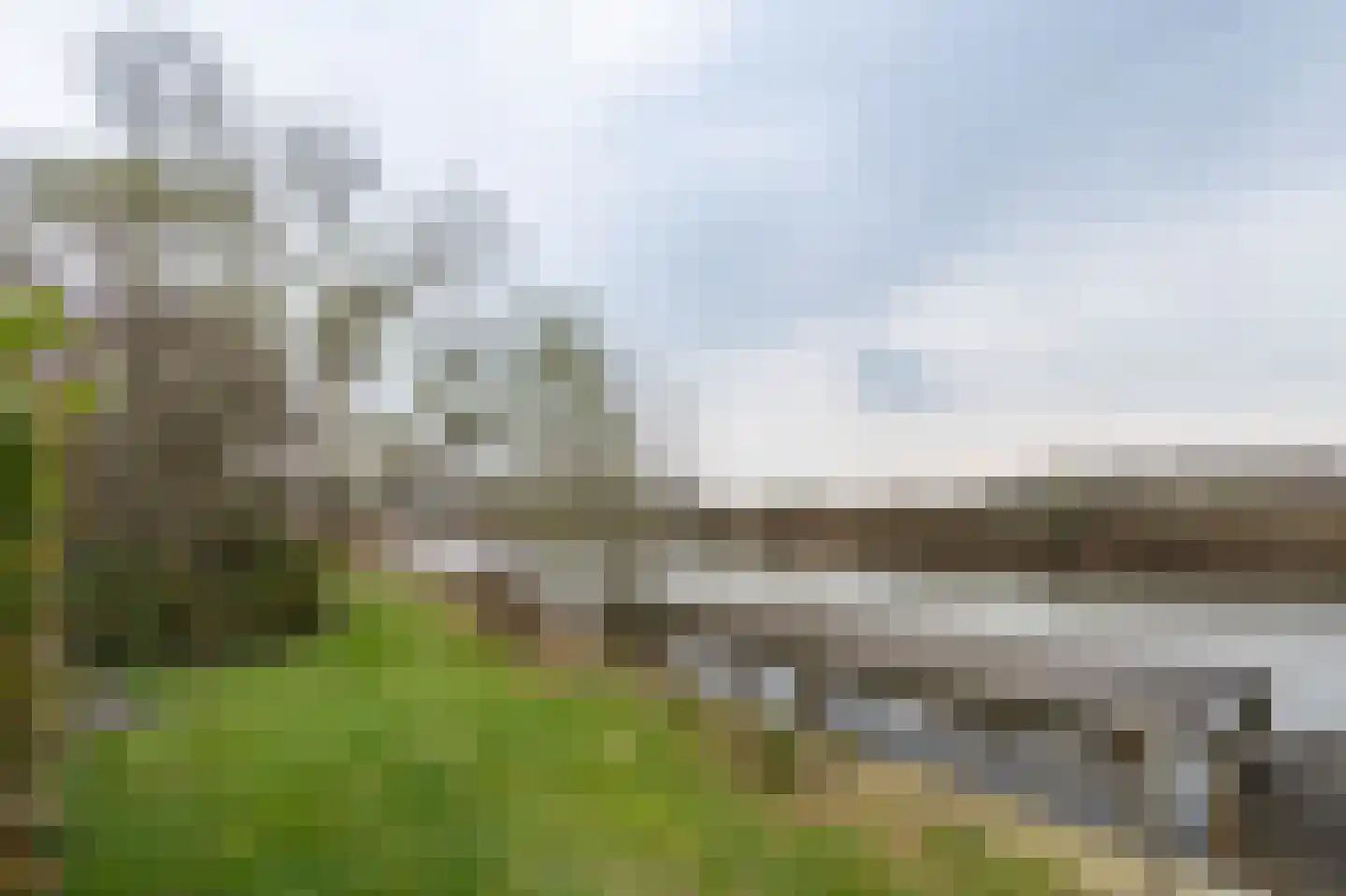 Sandurdreef 5 4 Emmen thumbnail 26