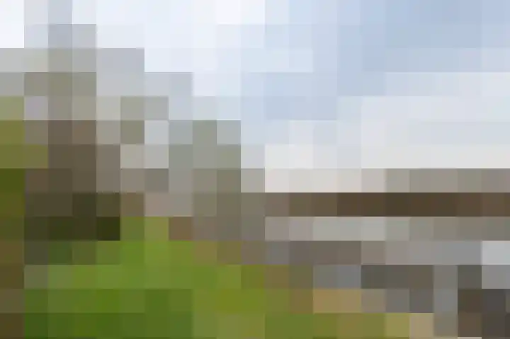Sandurdreef 5 4 Emmen thumbnail 26