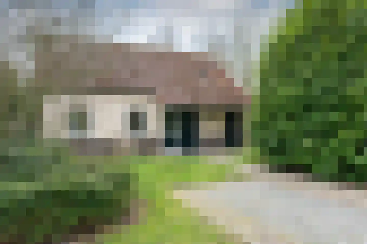 Sandurdreef 5 4 Emmen thumbnail 28