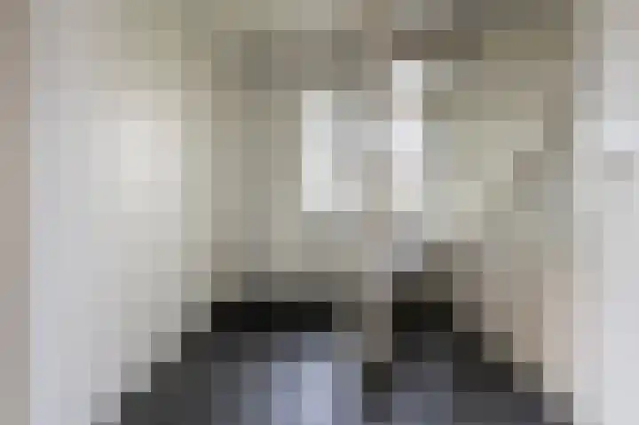 Sandurdreef 5 4 Emmen thumbnail 4