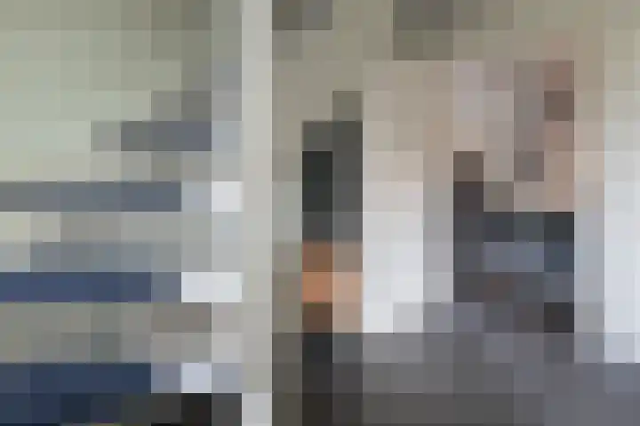 Sandurdreef 5 4 Emmen thumbnail 6