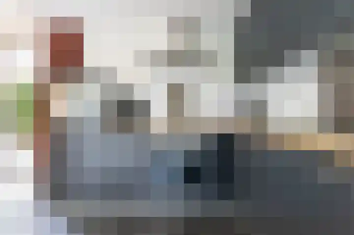 Sandurdreef 5 4 Emmen thumbnail 7