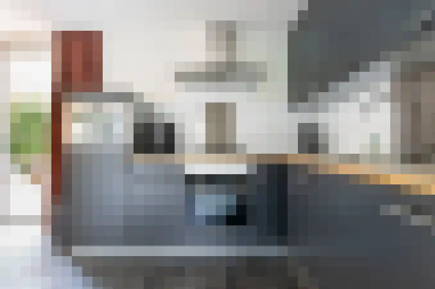 Sandurdreef 5 4 Emmen thumbnail 7