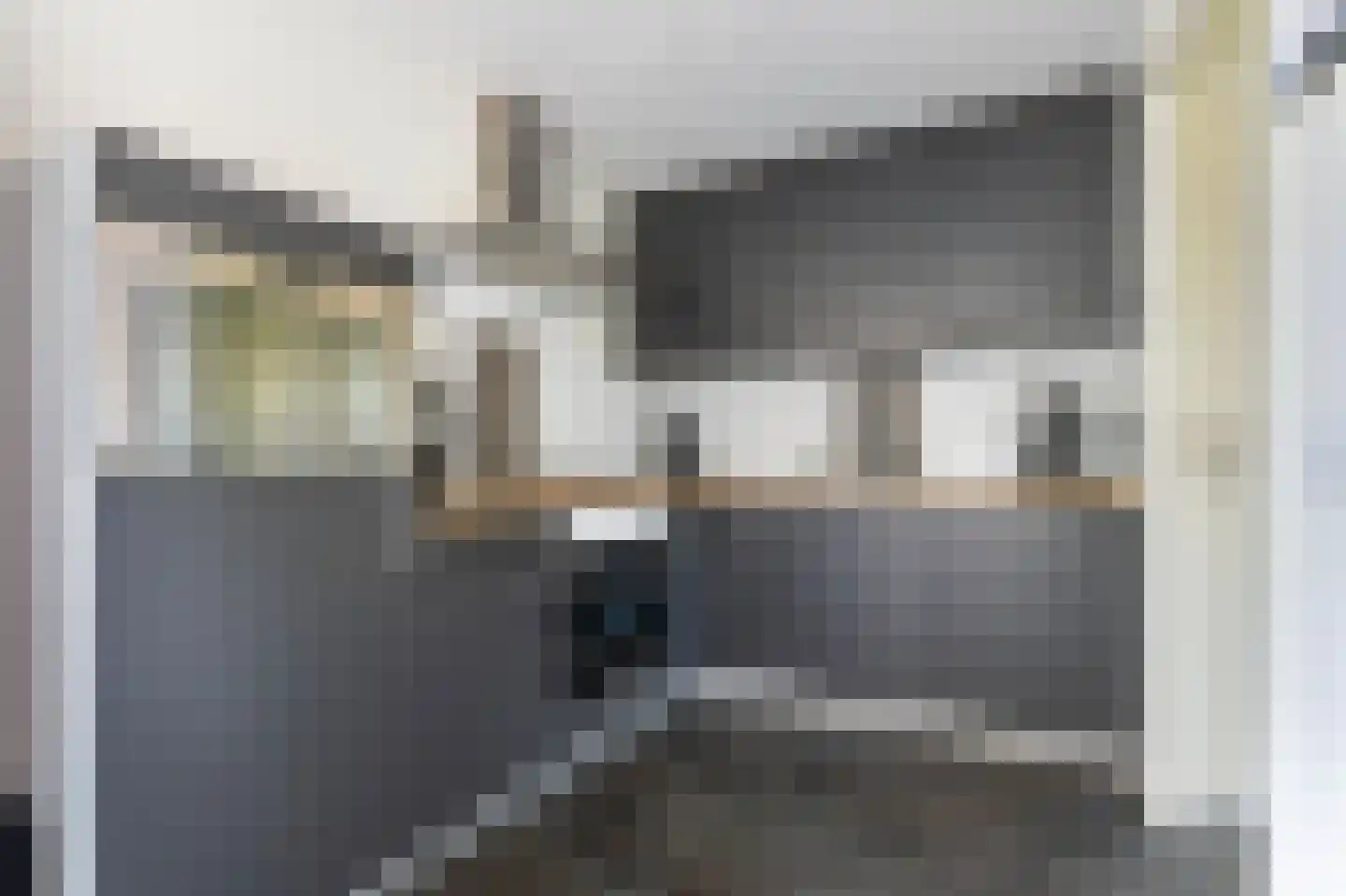 Sandurdreef 5 4 Emmen thumbnail 8