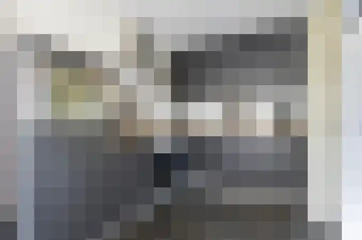 Sandurdreef 5 4 Emmen thumbnail 8
