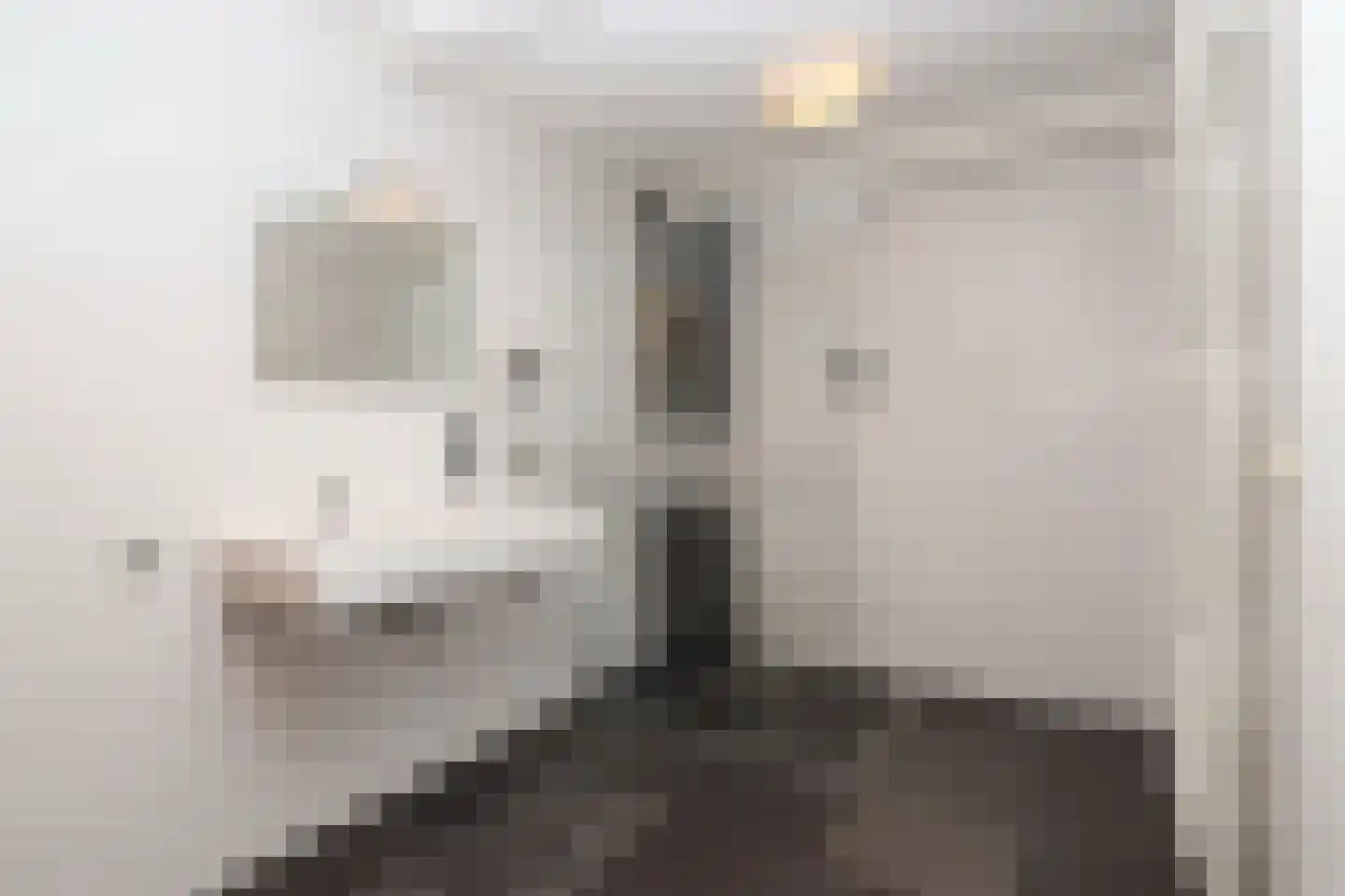 Sandurdreef 5 402 Emmen thumbnail 13