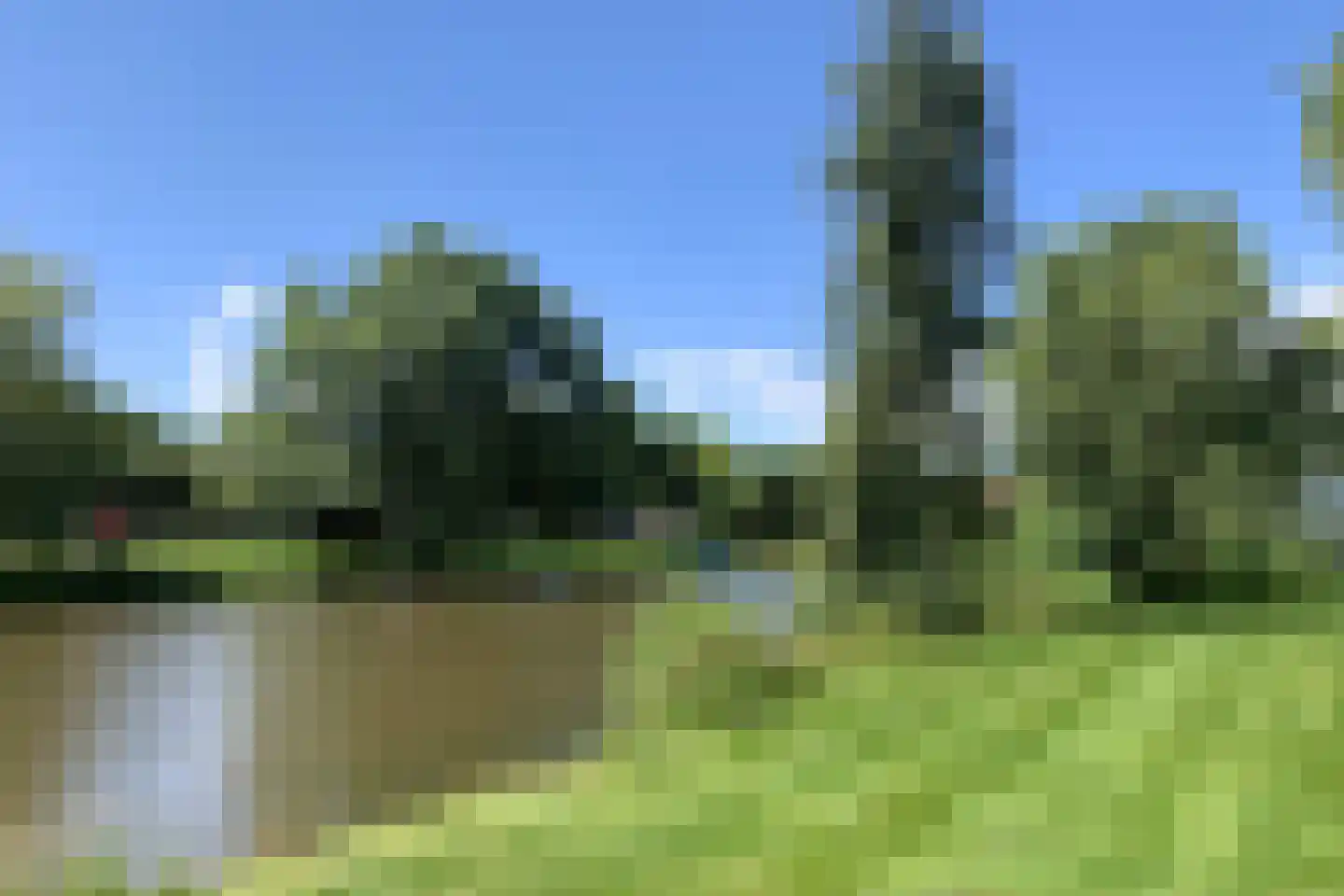Sandurdreef 5 402 Emmen thumbnail 6