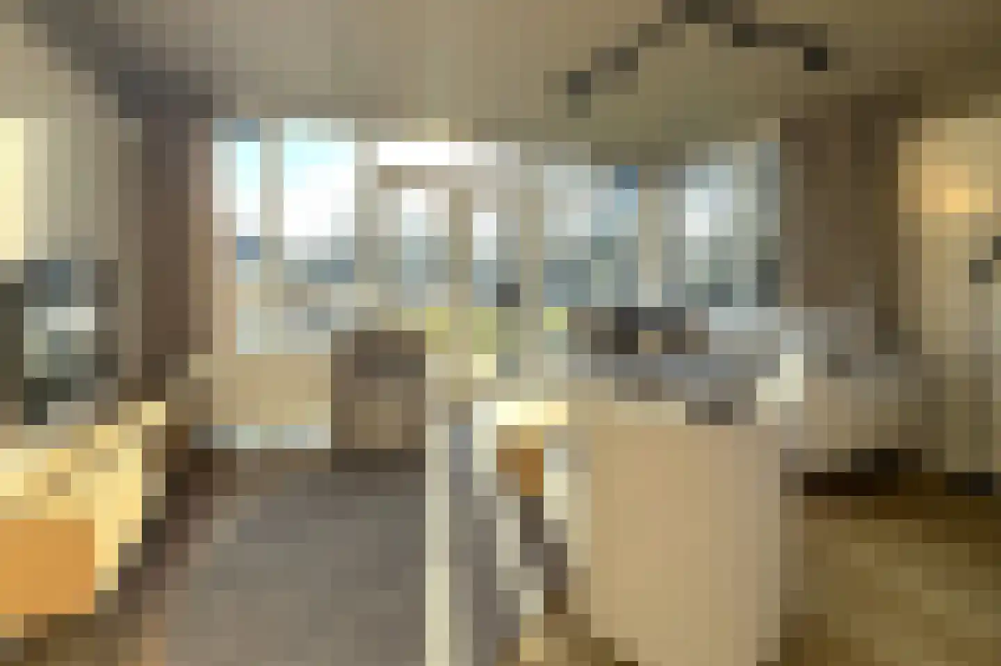 Sandurdreef 5 402 Emmen thumbnail 9