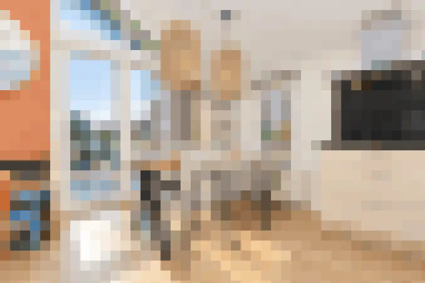 Sandurdreef 5 407 Emmen thumbnail 12