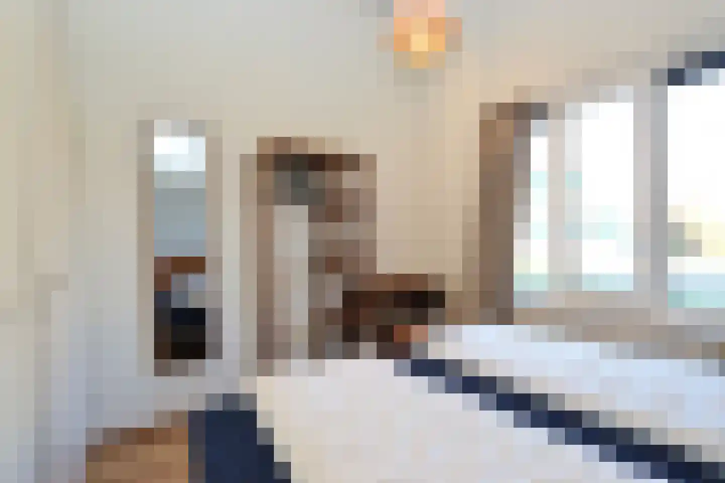 Sandurdreef 5 407 Emmen thumbnail 13