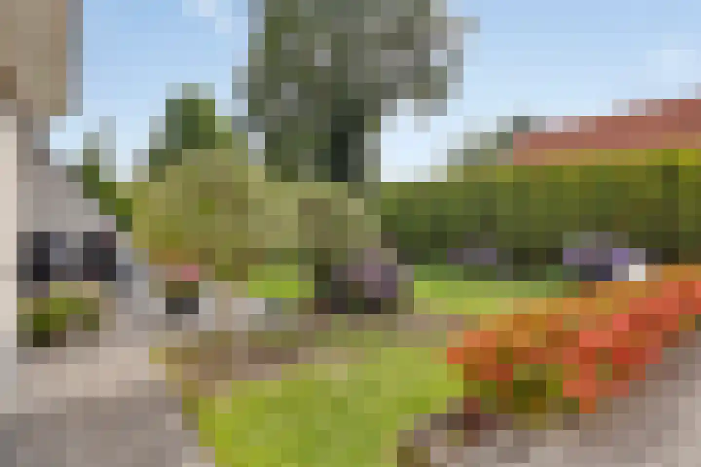 Sandurdreef 5 407 Emmen thumbnail 18