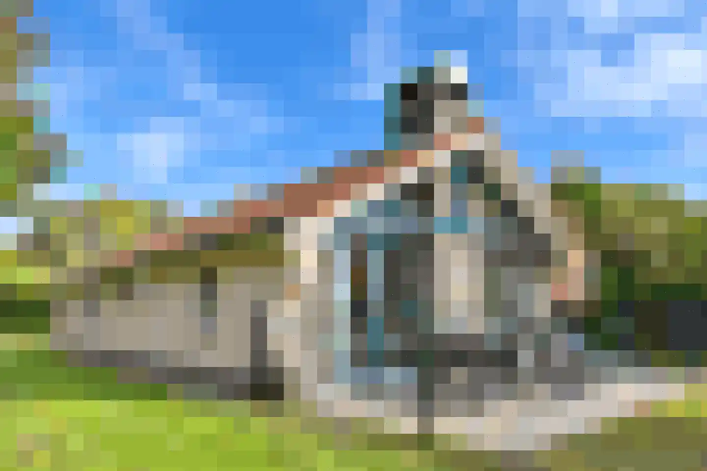 Sandurdreef 5 407 Emmen thumbnail 4