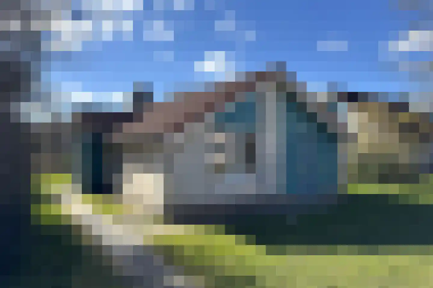 Sandurdreef 5 407 Emmen thumbnail 4