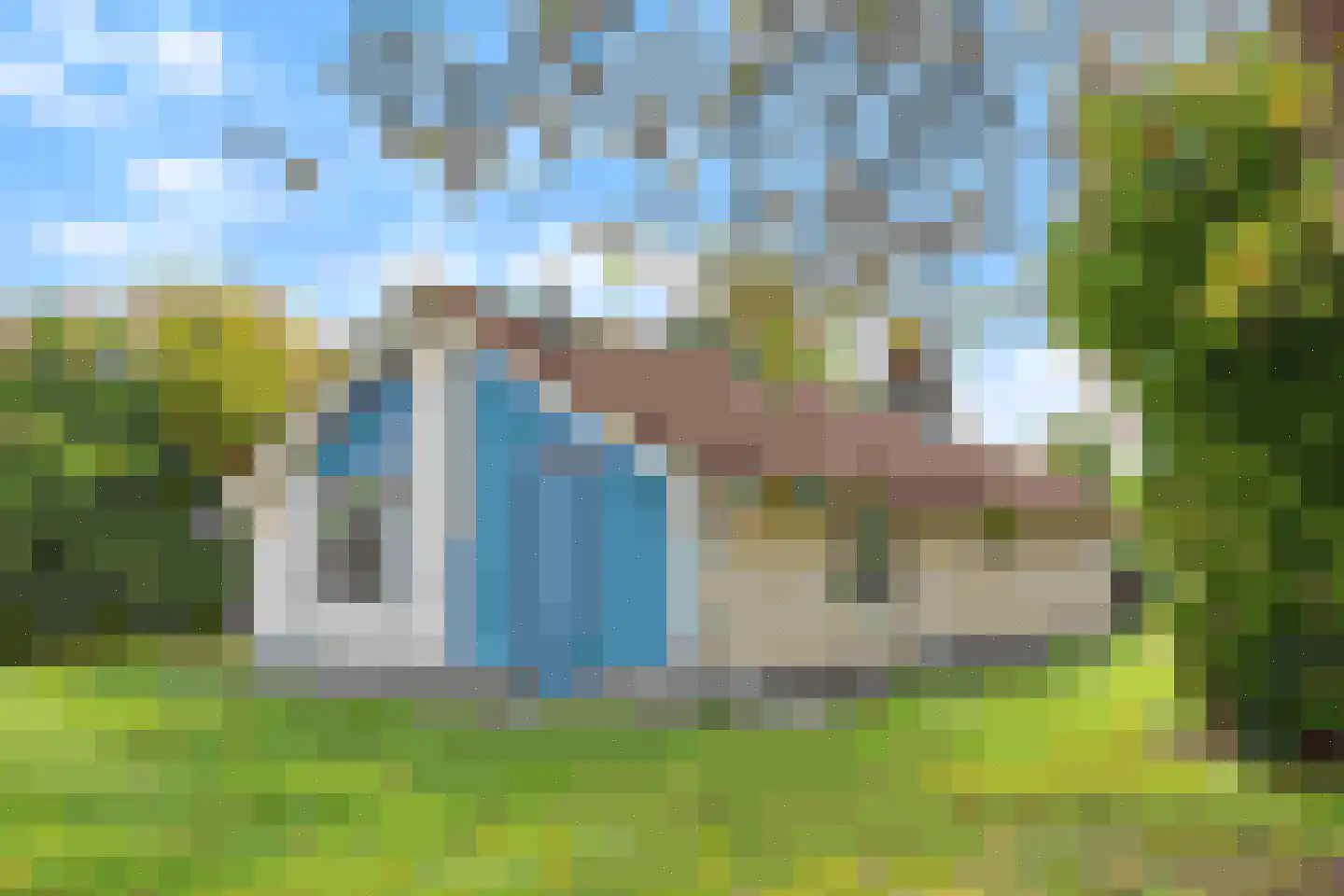Sandurdreef 5 407 Emmen thumbnail 5