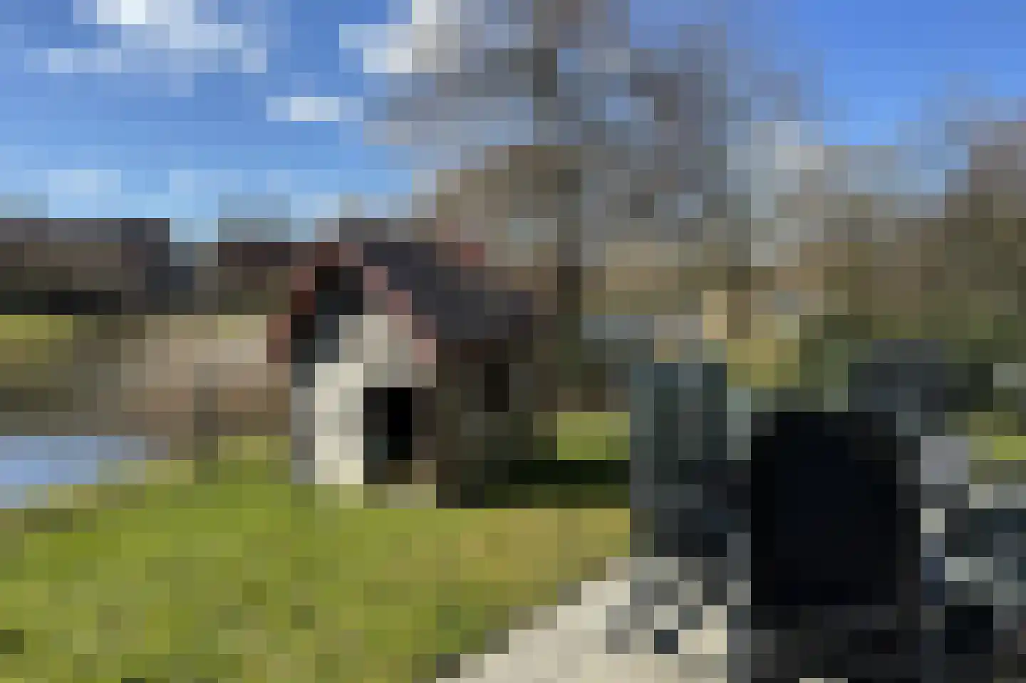 Sandurdreef 5 407 Emmen thumbnail 5