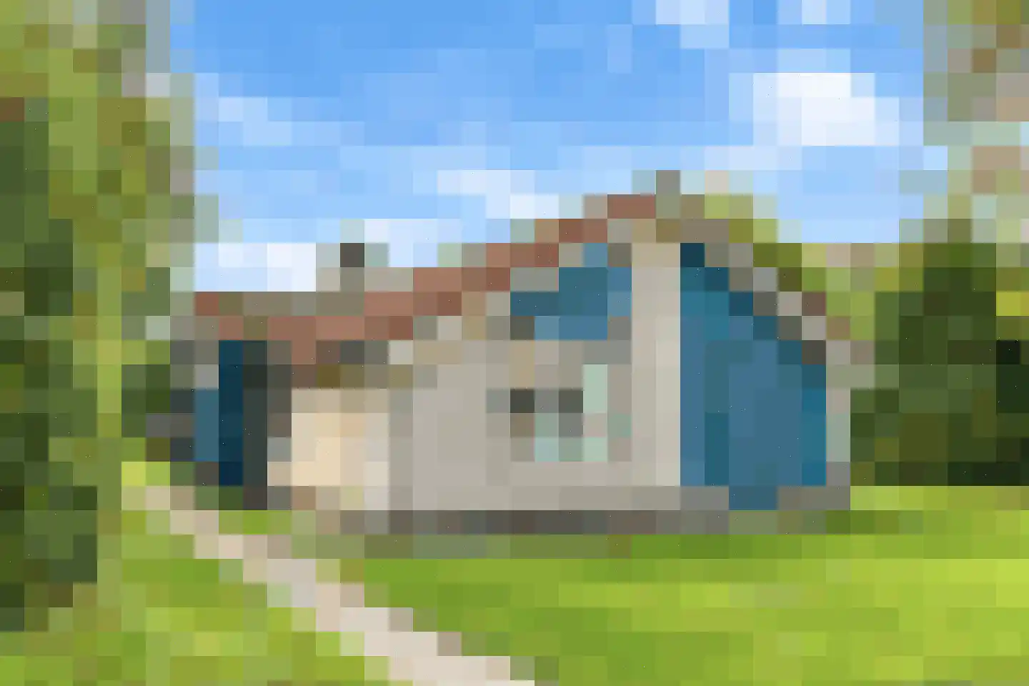 Sandurdreef 5 407 Emmen thumbnail 6