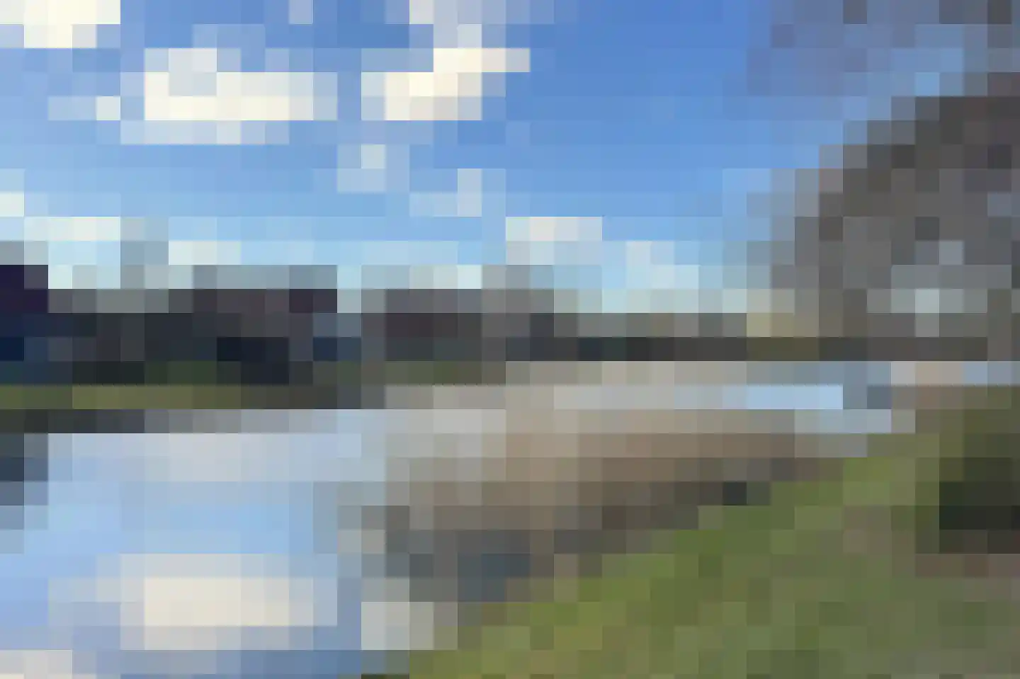 Sandurdreef 5 407 Emmen thumbnail 6