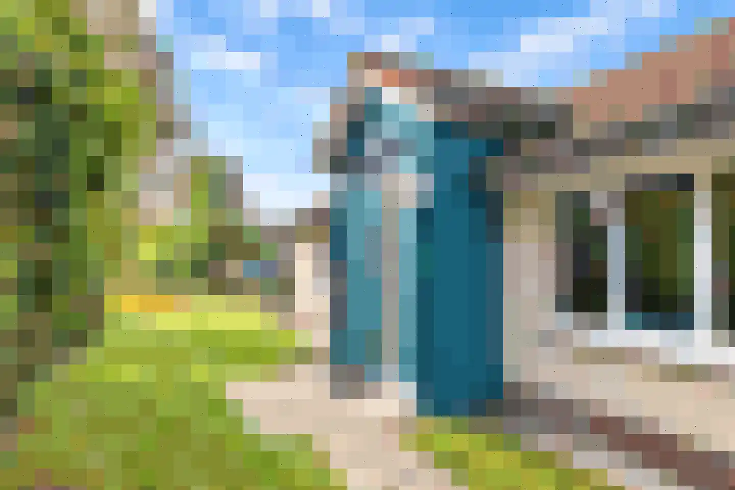 Sandurdreef 5 407 Emmen thumbnail 7