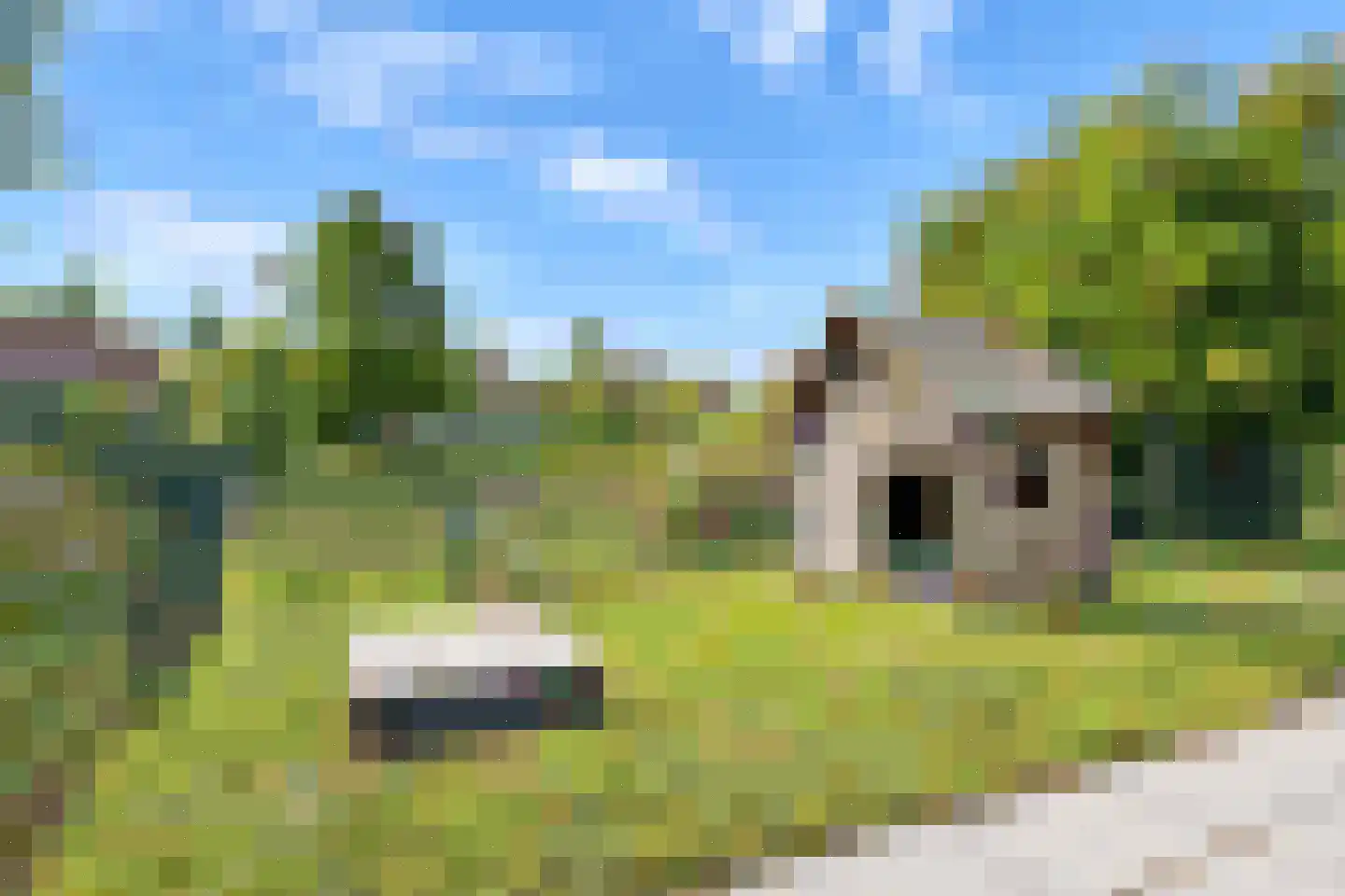 Sandurdreef 5 407 Emmen thumbnail 8